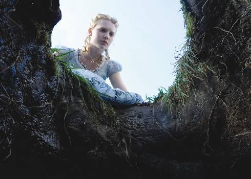 alenka4.jpg