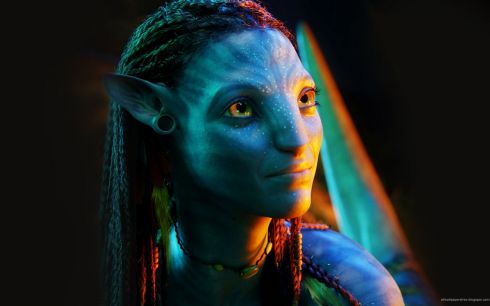 avatar1.jpg