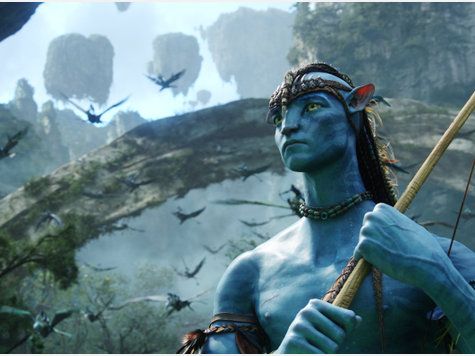 avatar3.jpg