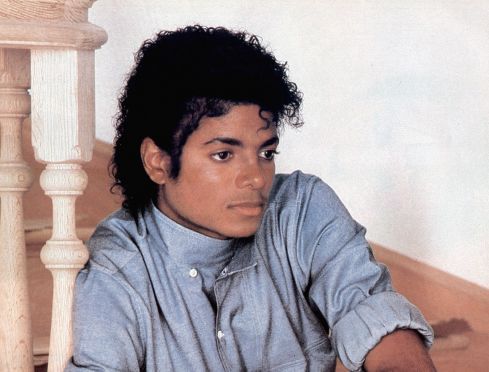 MJ4.jpg